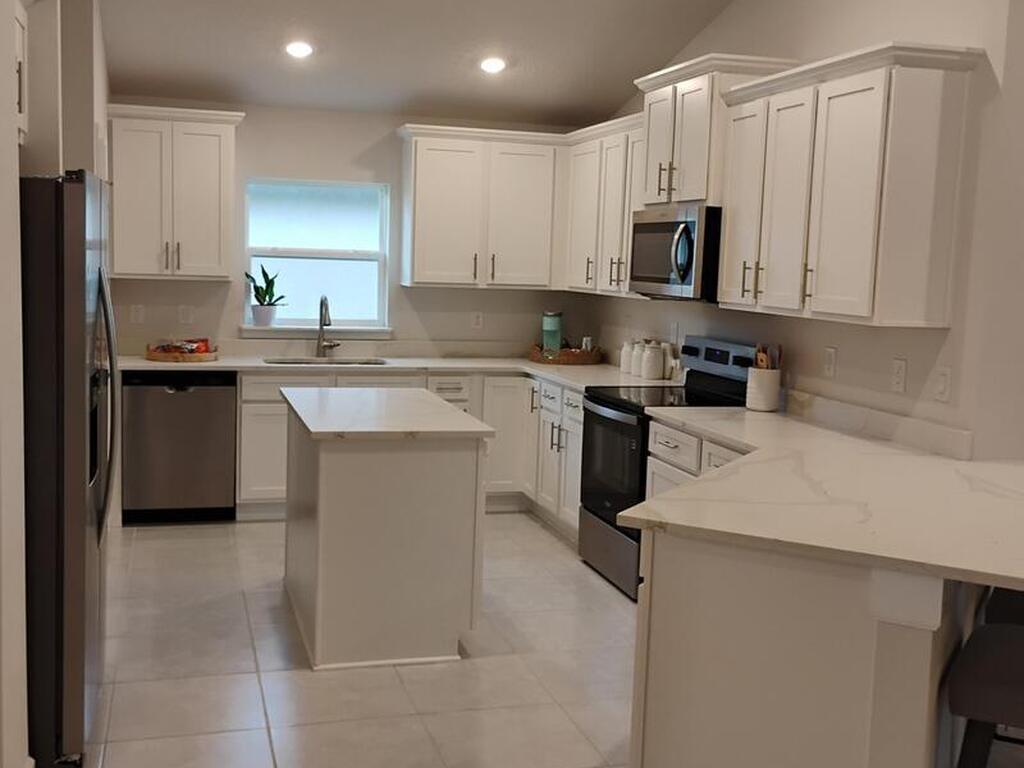 1165 Kylar Drive, Palm Bay, FL 32907