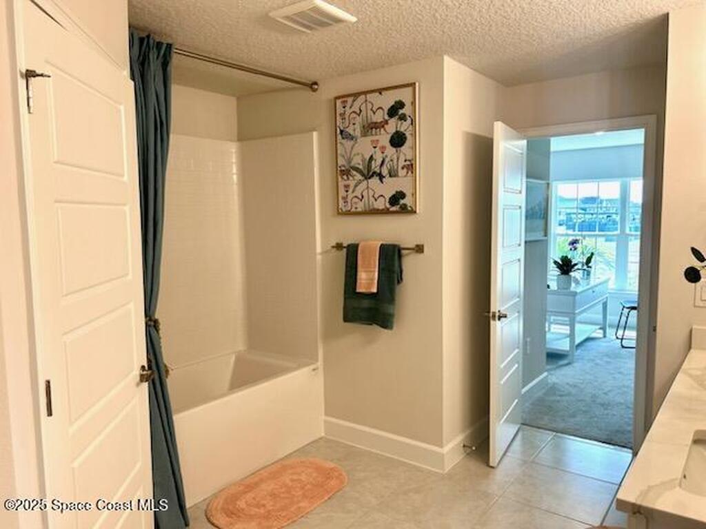1165 Kylar Drive, Palm Bay, FL 32907