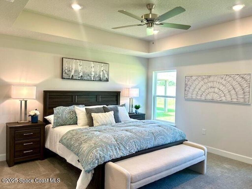 1165 Kylar Drive, Palm Bay, FL 32907