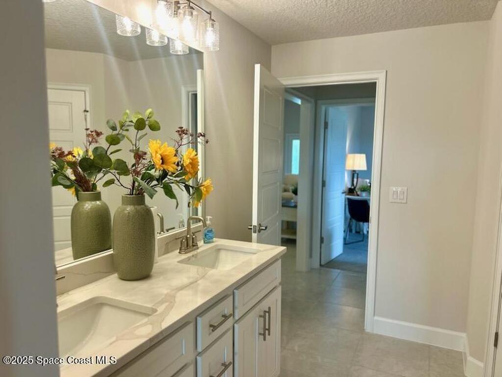 1165 Kylar Drive, Palm Bay, FL 32907