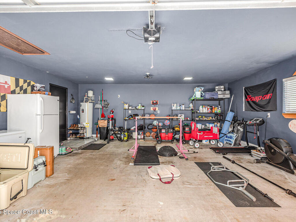 3310 Grantline Road, Mims, FL 32754