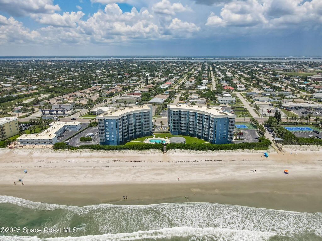 1175 Highway A1a Highway, Satellite Beach, FL 32937