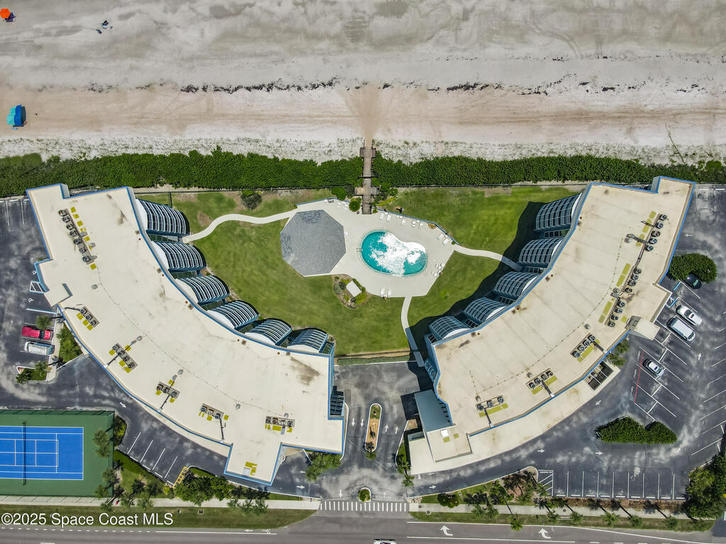 1175 Highway A1a Highway, Satellite Beach, FL 32937