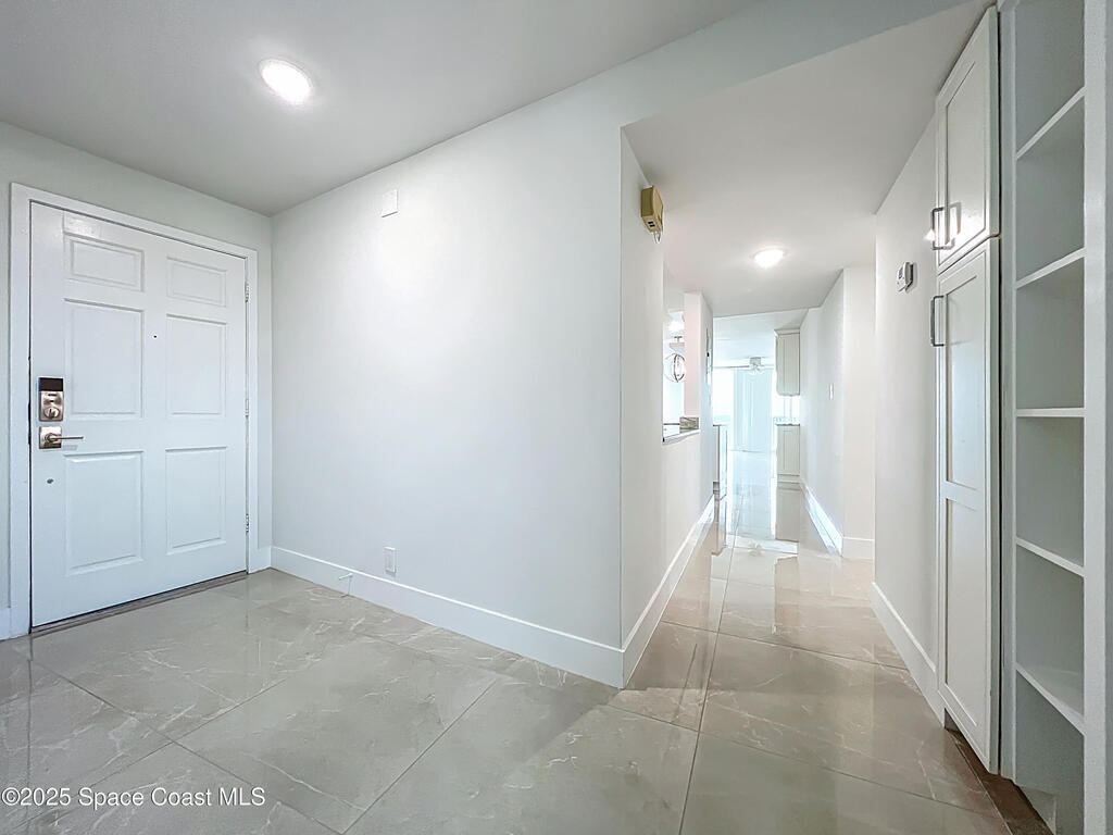 1175 Highway A1a Highway, Satellite Beach, FL 32937