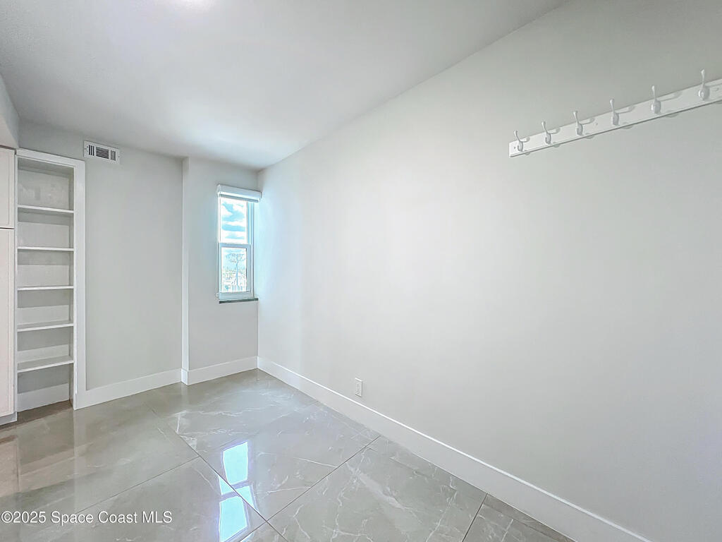 1175 Highway A1a Highway, Satellite Beach, FL 32937