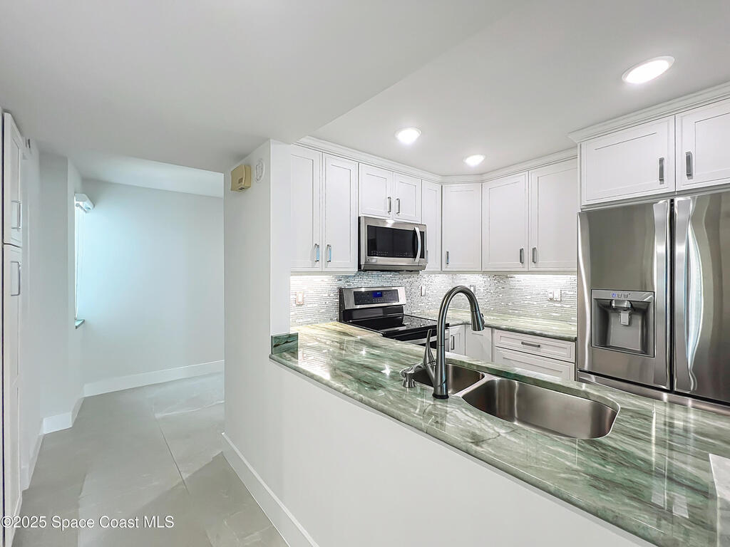 1175 Highway A1a Highway, Satellite Beach, FL 32937