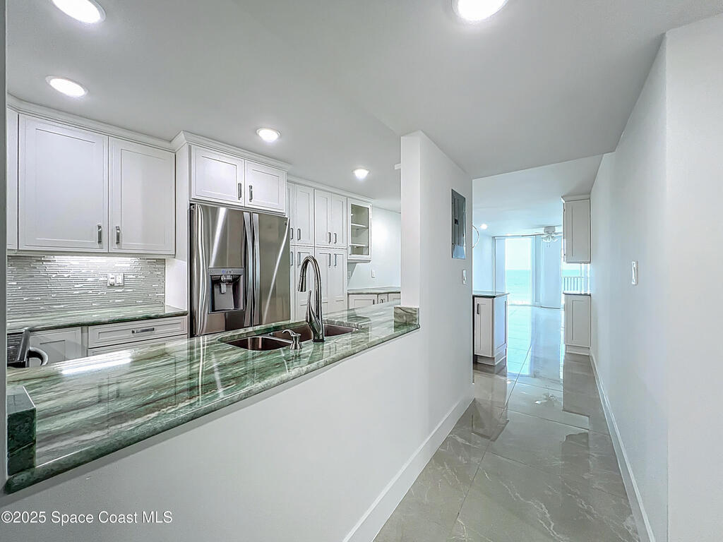 1175 Highway A1a Highway, Satellite Beach, FL 32937