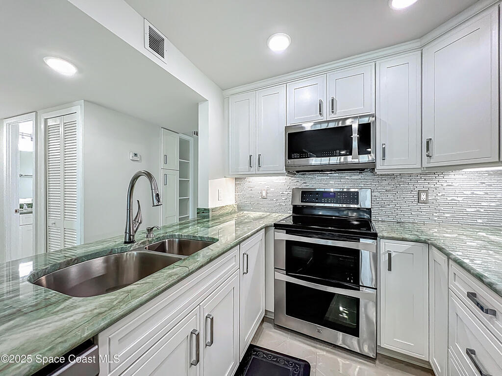 1175 Highway A1a Highway, Satellite Beach, FL 32937