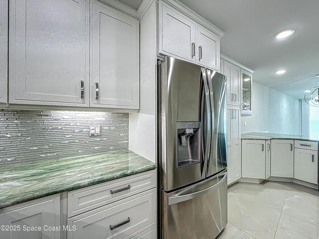 1175 Highway A1a Highway, Satellite Beach, FL 32937