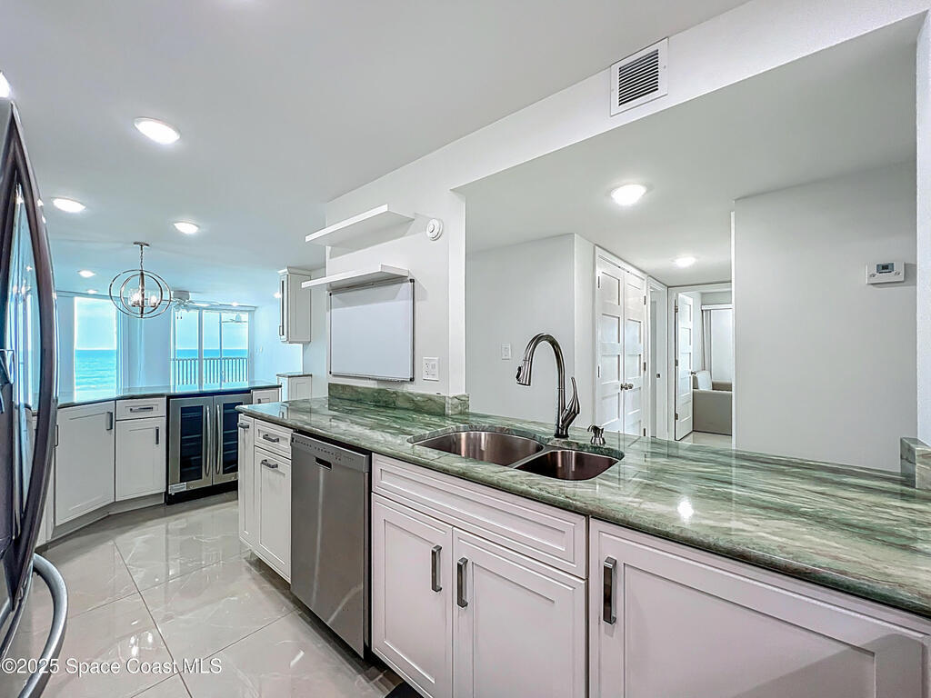 1175 Highway A1a Highway, Satellite Beach, FL 32937