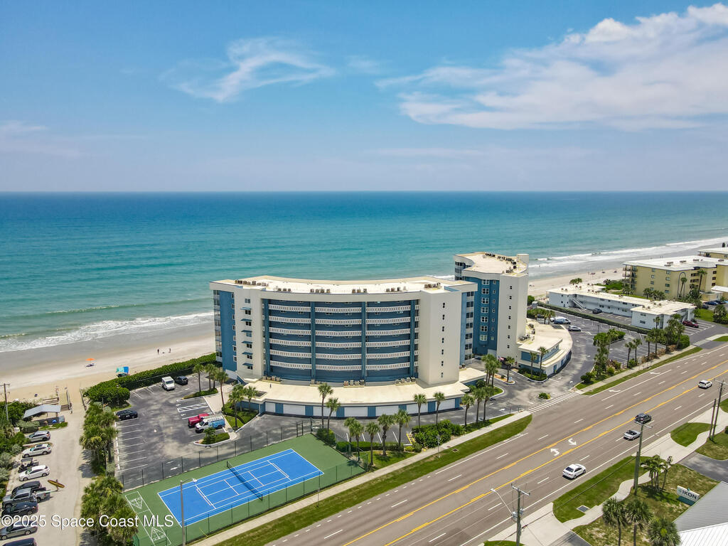 1175 Highway A1a Highway, Satellite Beach, FL 32937
