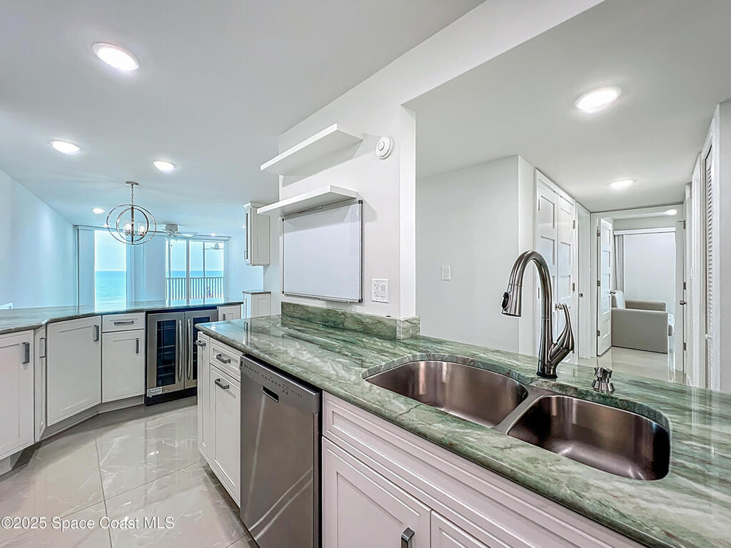 1175 Highway A1a Highway, Satellite Beach, FL 32937
