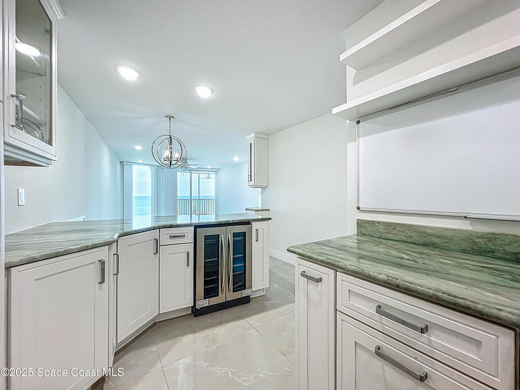 1175 Highway A1a Highway, Satellite Beach, FL 32937