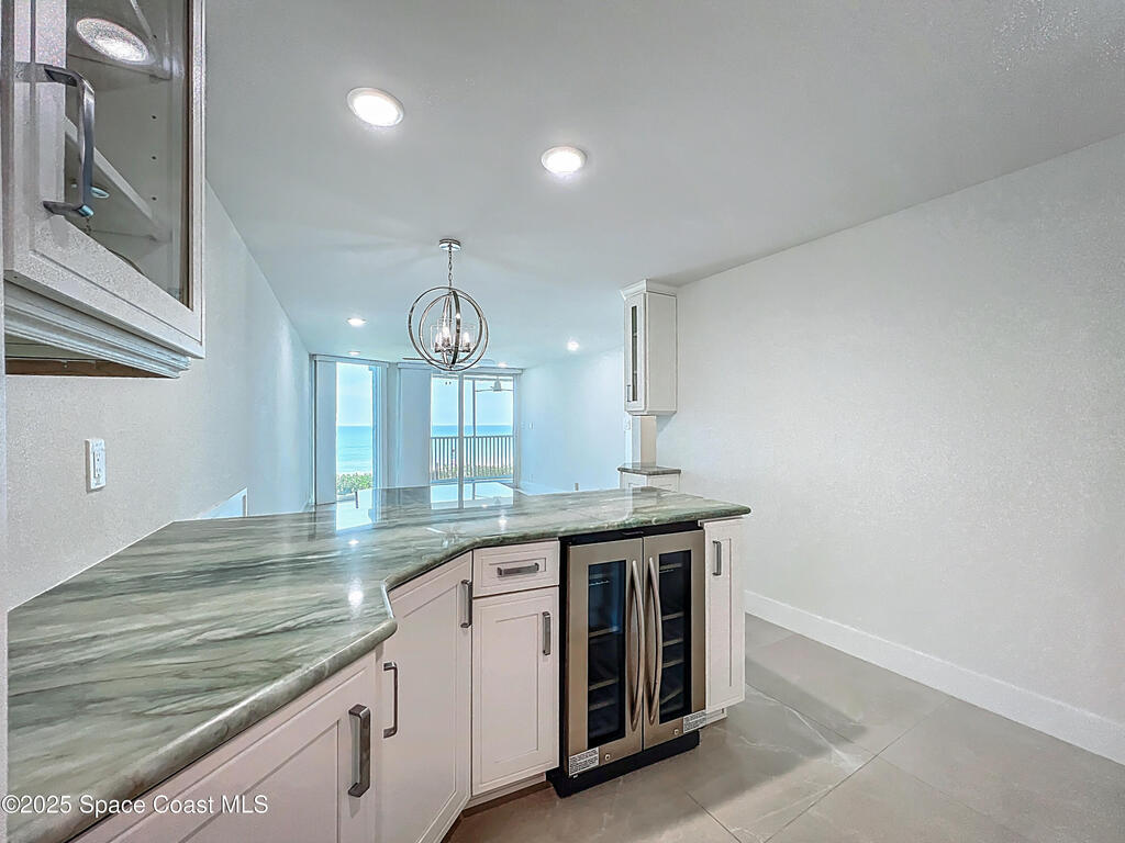 1175 Highway A1a Highway, Satellite Beach, FL 32937