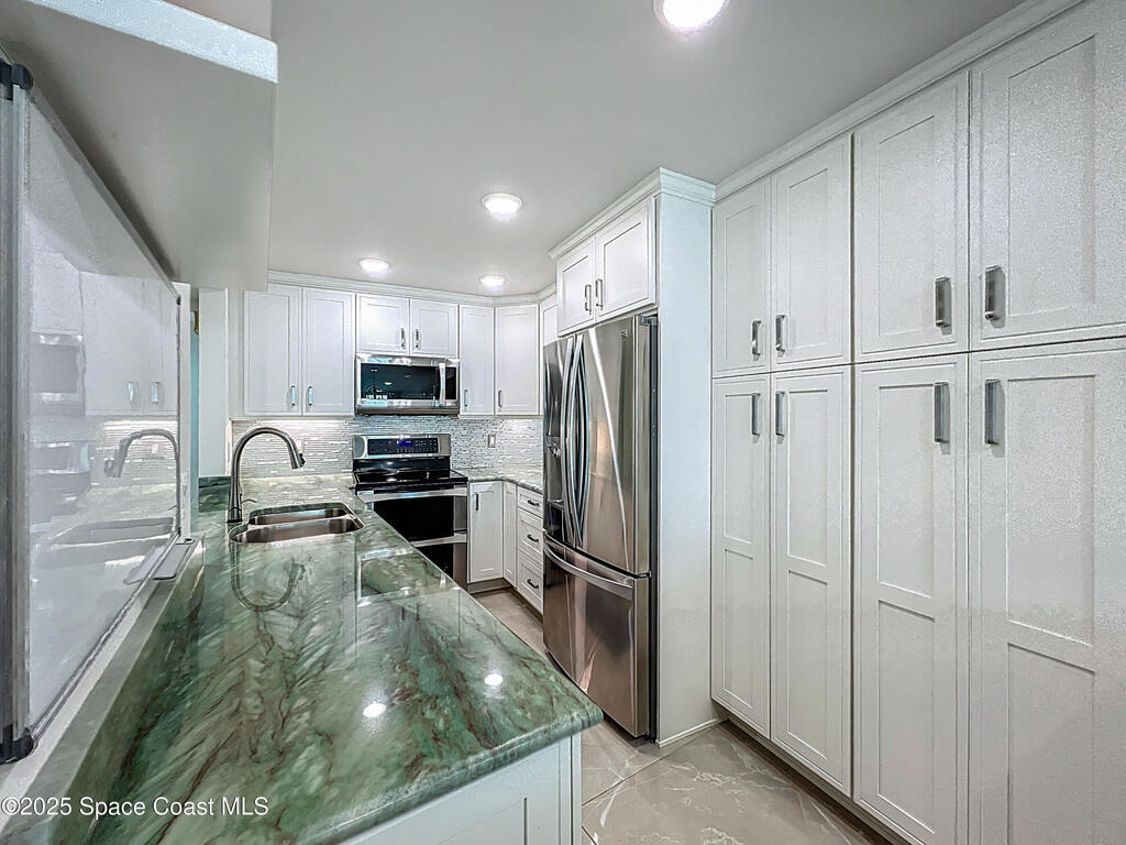 1175 Highway A1a Highway, Satellite Beach, FL 32937