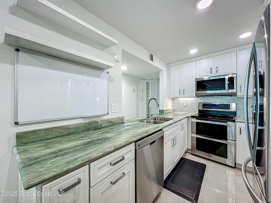 1175 Highway A1a Highway, Satellite Beach, FL 32937
