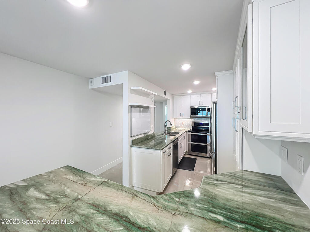 1175 Highway A1a Highway, Satellite Beach, FL 32937