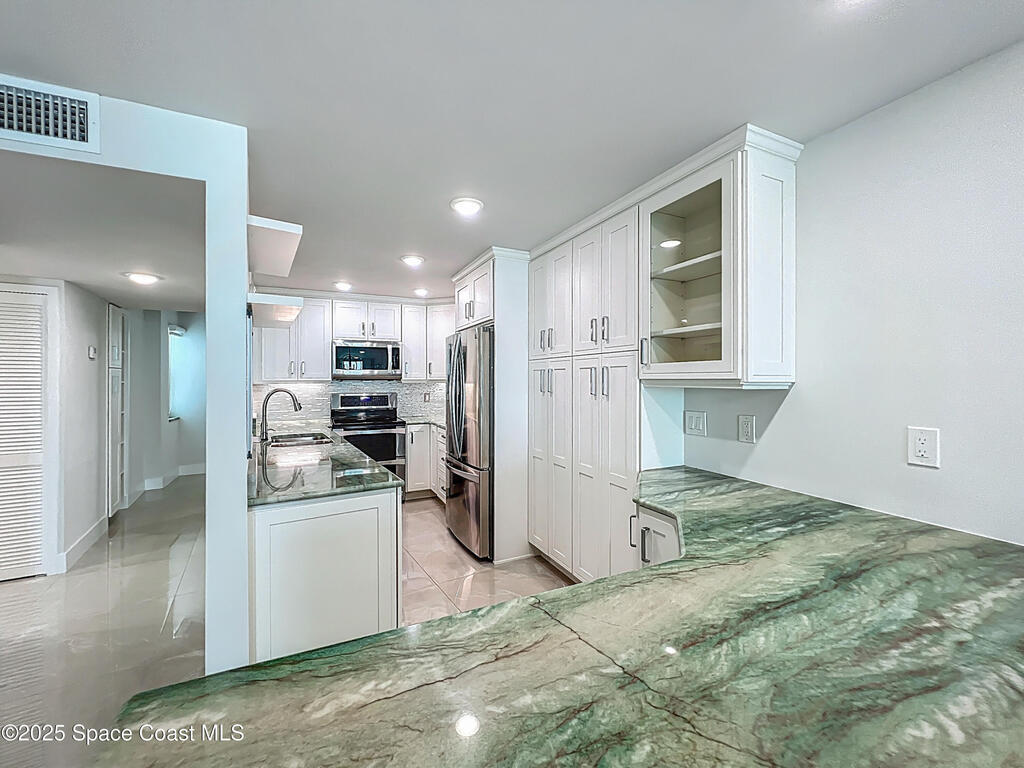 1175 Highway A1a Highway, Satellite Beach, FL 32937