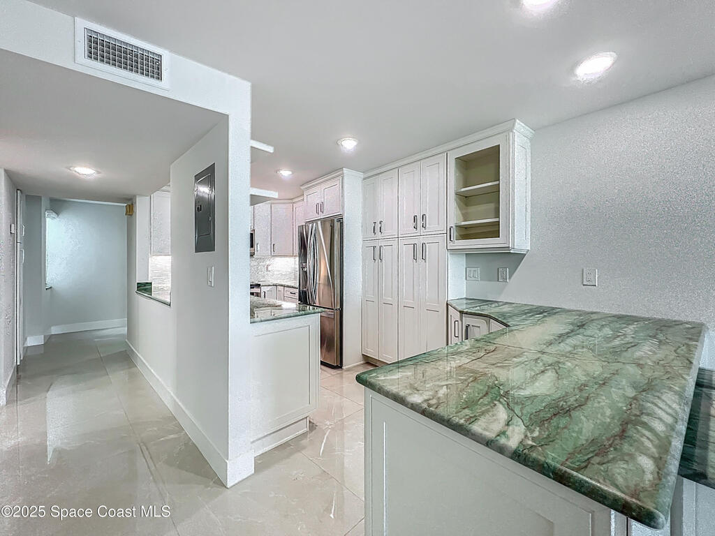 1175 Highway A1a Highway, Satellite Beach, FL 32937