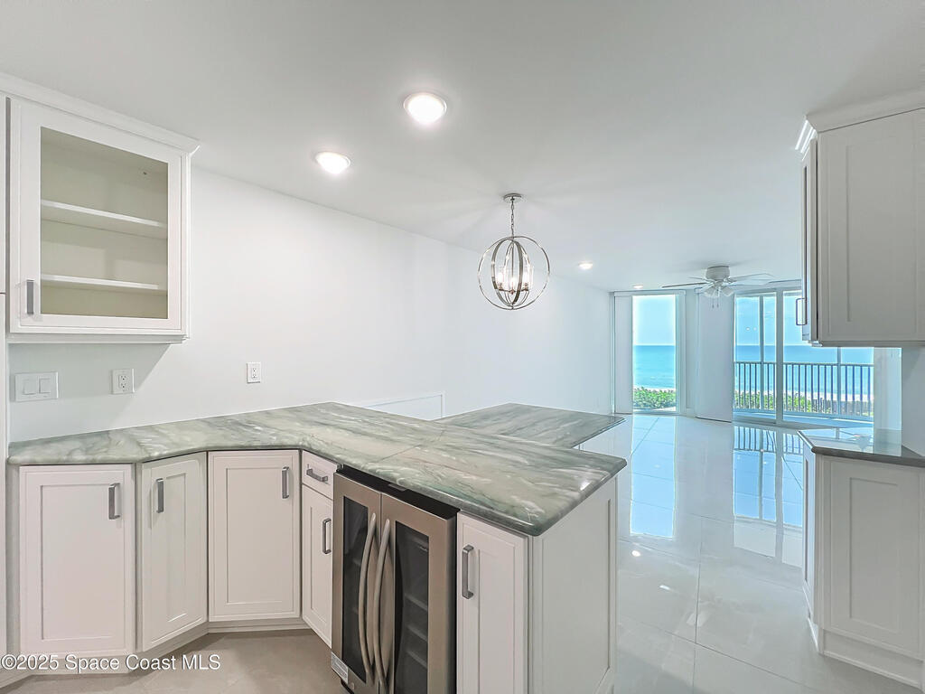 1175 Highway A1a Highway, Satellite Beach, FL 32937