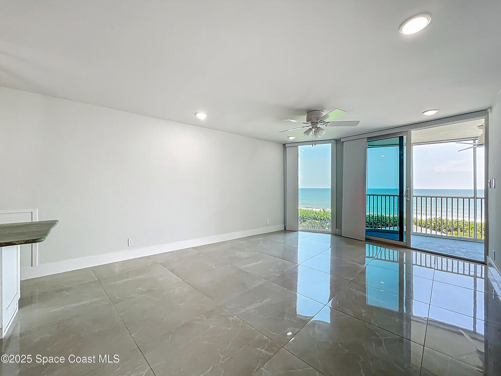 1175 Highway A1a Highway, Satellite Beach, FL 32937