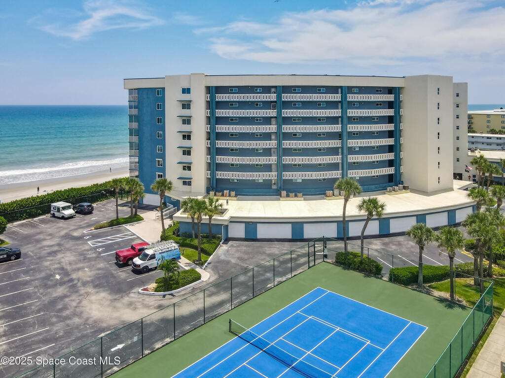 1175 Highway A1a Highway, Satellite Beach, FL 32937