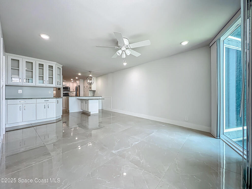 1175 Highway A1a Highway, Satellite Beach, FL 32937