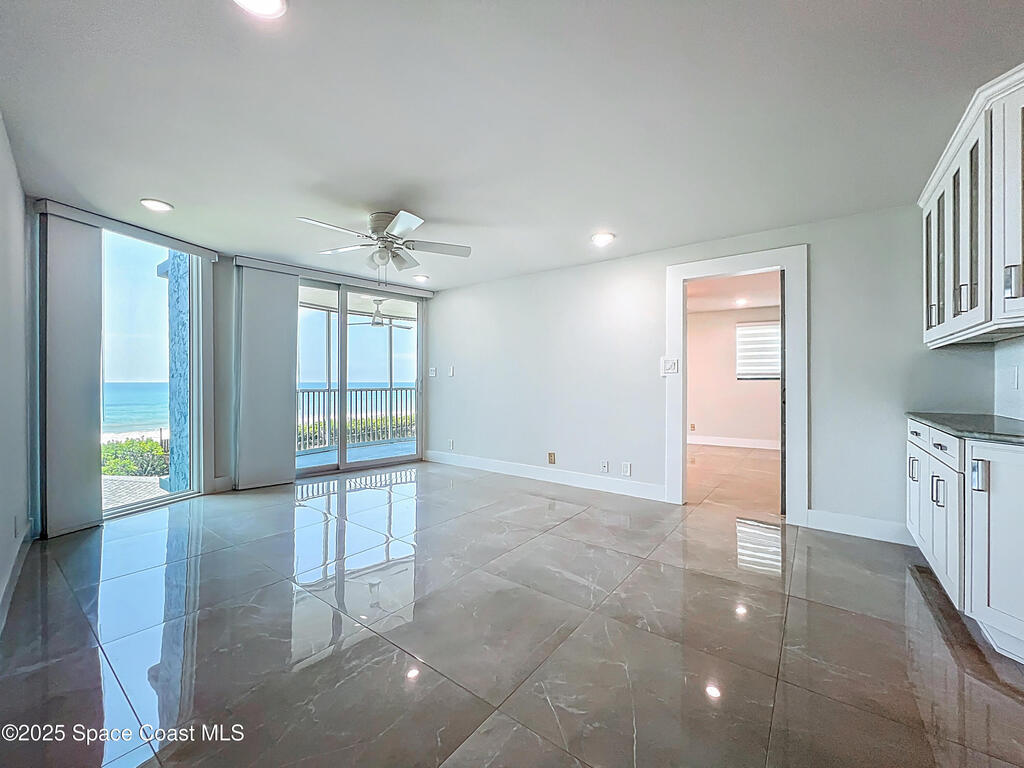 1175 Highway A1a Highway, Satellite Beach, FL 32937