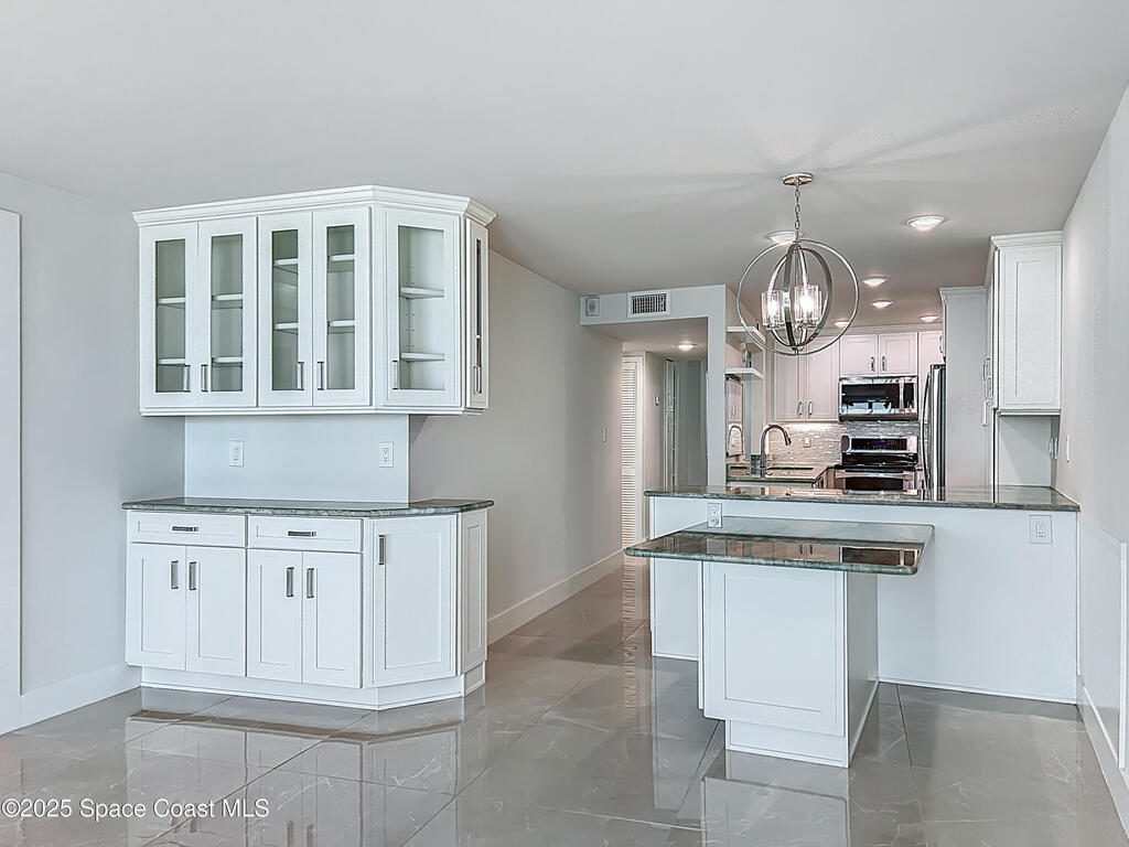 1175 Highway A1a Highway, Satellite Beach, FL 32937