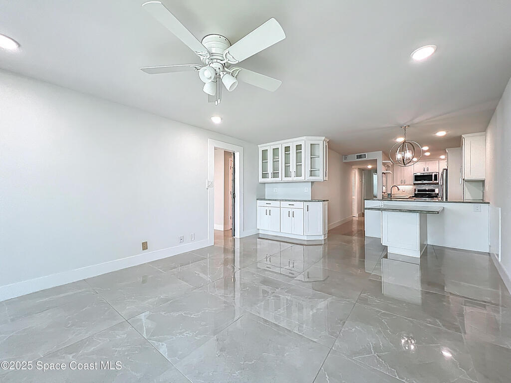 1175 Highway A1a Highway, Satellite Beach, FL 32937