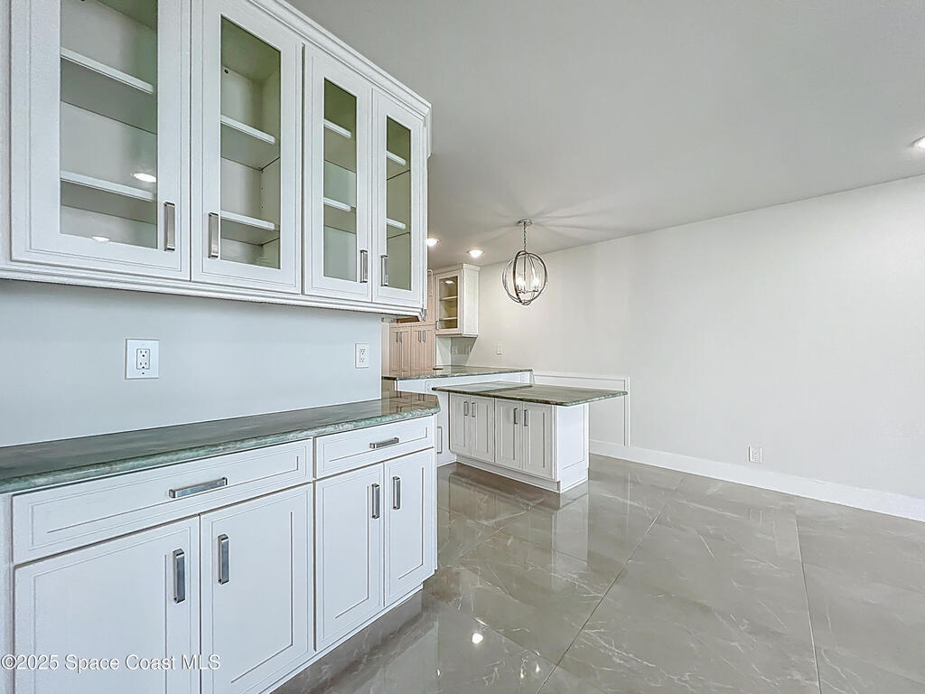 1175 Highway A1a Highway, Satellite Beach, FL 32937
