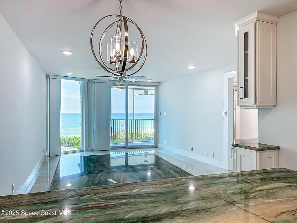 1175 Highway A1a Highway, Satellite Beach, FL 32937