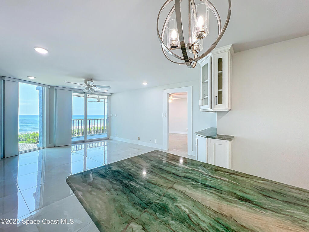 1175 Highway A1a Highway, Satellite Beach, FL 32937