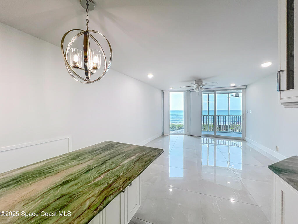 1175 Highway A1a Highway, Satellite Beach, FL 32937