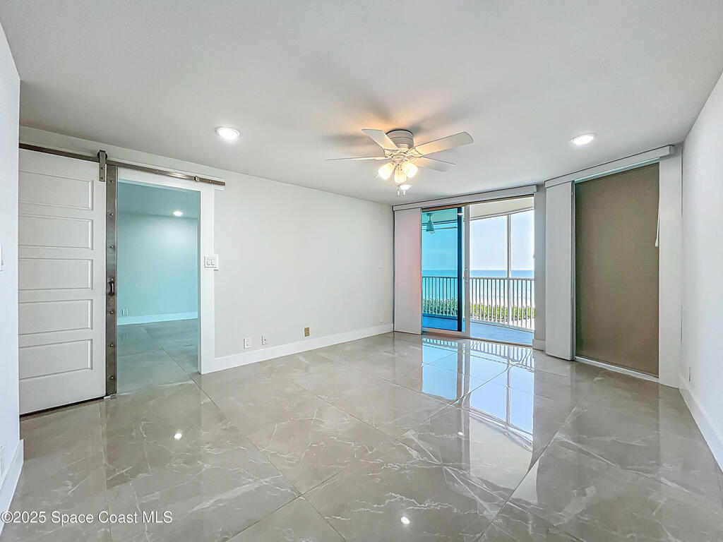 1175 Highway A1a Highway, Satellite Beach, FL 32937