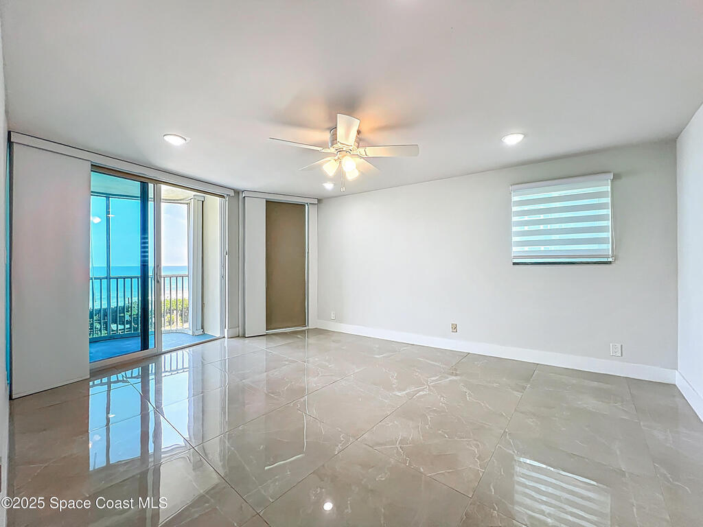 1175 Highway A1a Highway, Satellite Beach, FL 32937