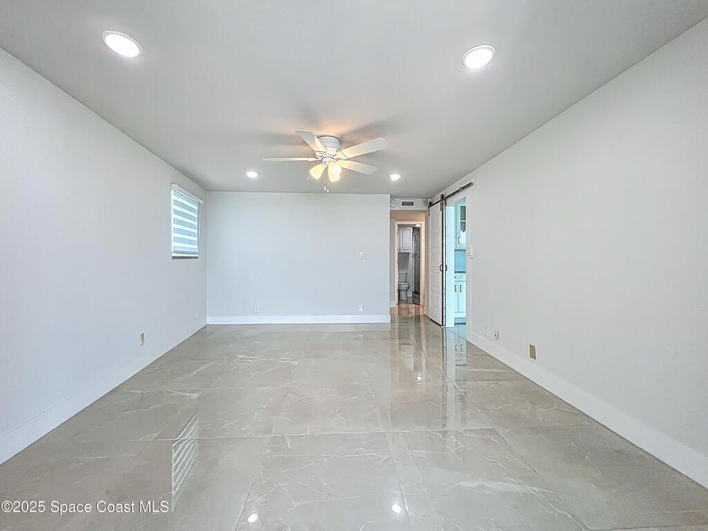 1175 Highway A1a Highway, Satellite Beach, FL 32937