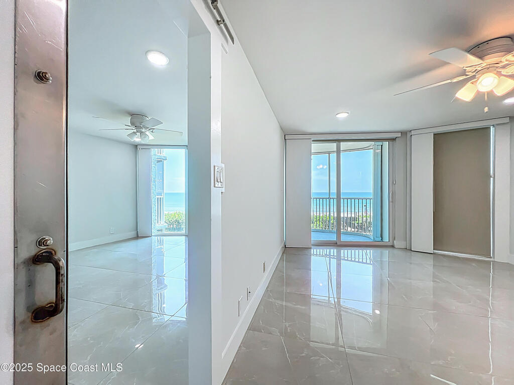 1175 Highway A1a Highway, Satellite Beach, FL 32937