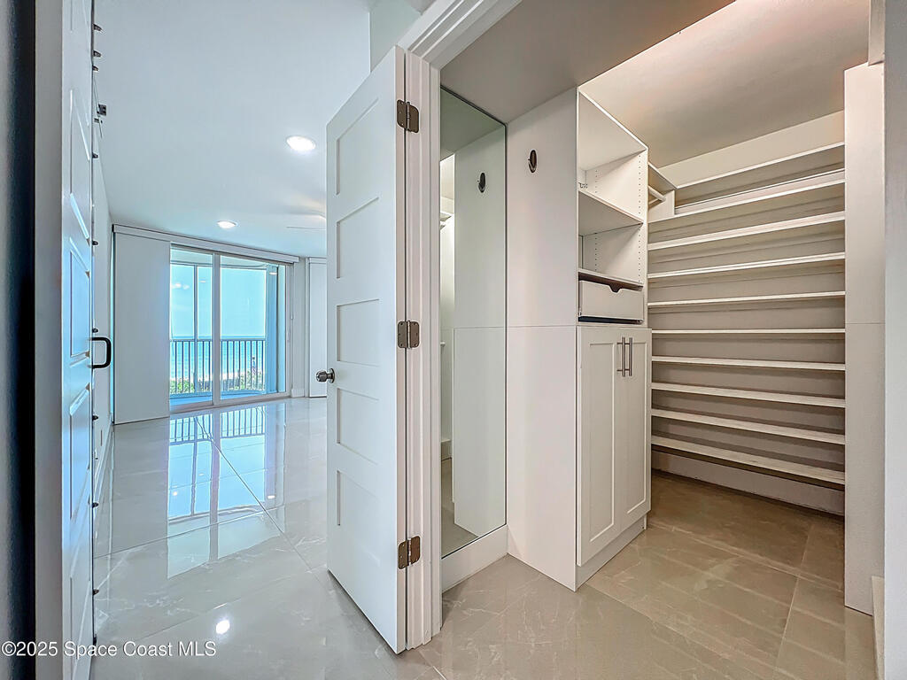 1175 Highway A1a Highway, Satellite Beach, FL 32937