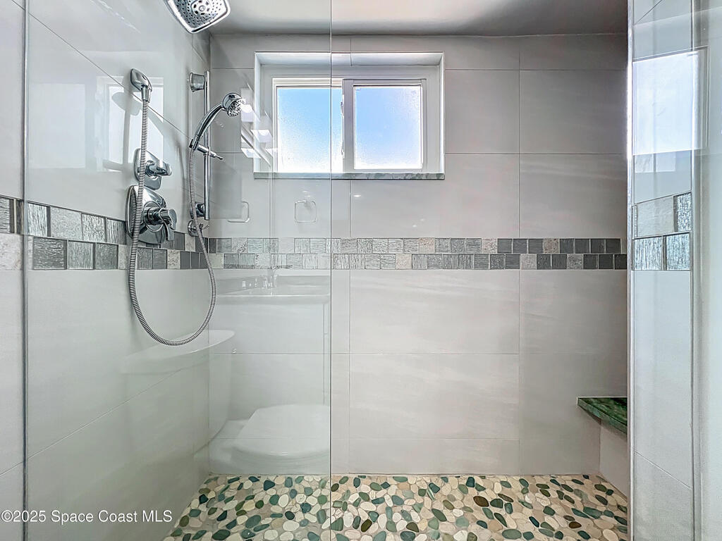 1175 Highway A1a Highway, Satellite Beach, FL 32937