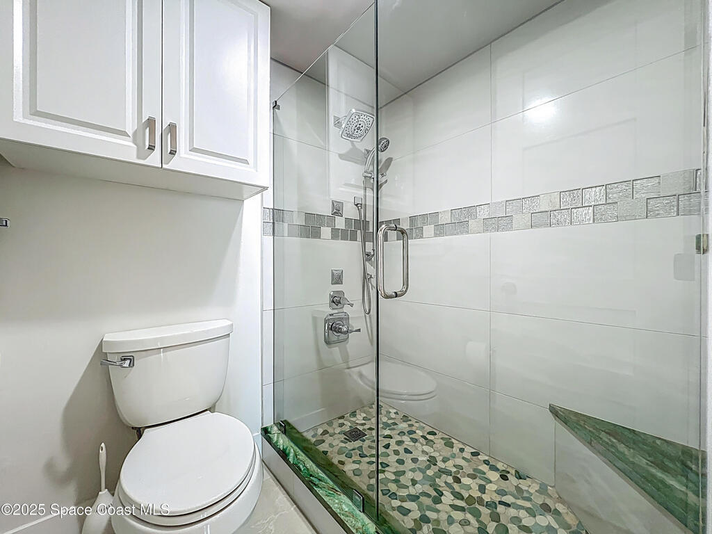 1175 Highway A1a Highway, Satellite Beach, FL 32937