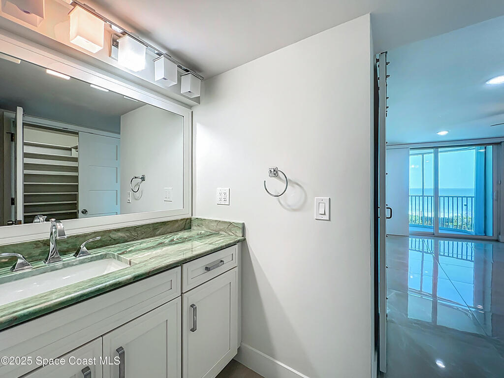 1175 Highway A1a Highway, Satellite Beach, FL 32937