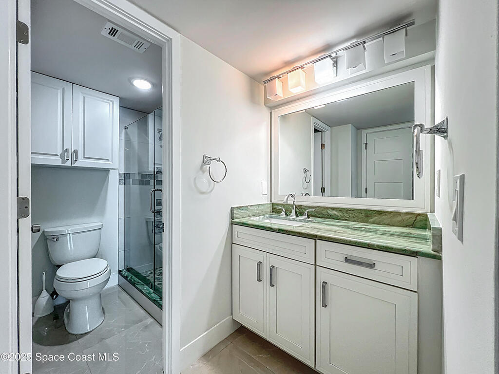 1175 Highway A1a Highway, Satellite Beach, FL 32937