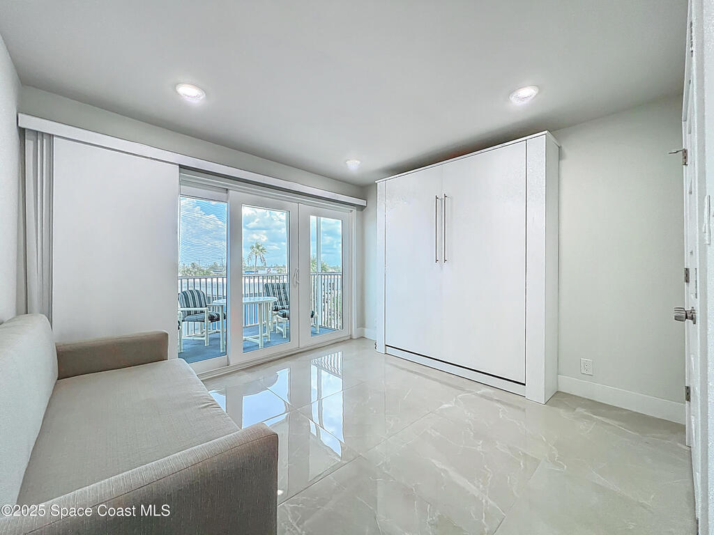 1175 Highway A1a Highway, Satellite Beach, FL 32937