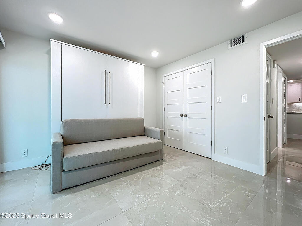 1175 Highway A1a Highway, Satellite Beach, FL 32937
