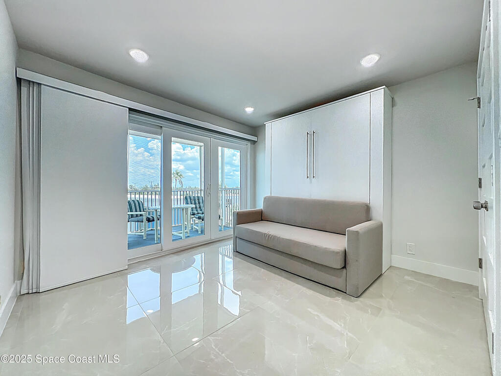 1175 Highway A1a Highway, Satellite Beach, FL 32937