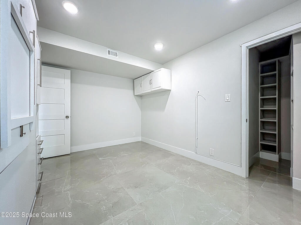 1175 Highway A1a Highway, Satellite Beach, FL 32937