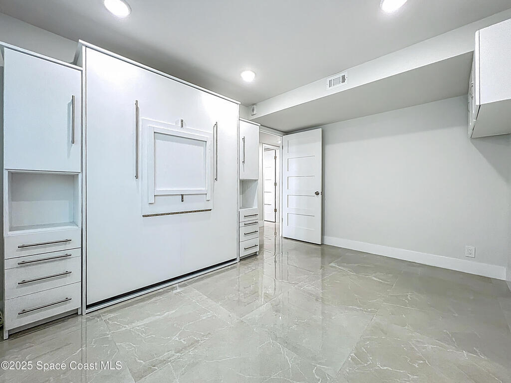 1175 Highway A1a Highway, Satellite Beach, FL 32937