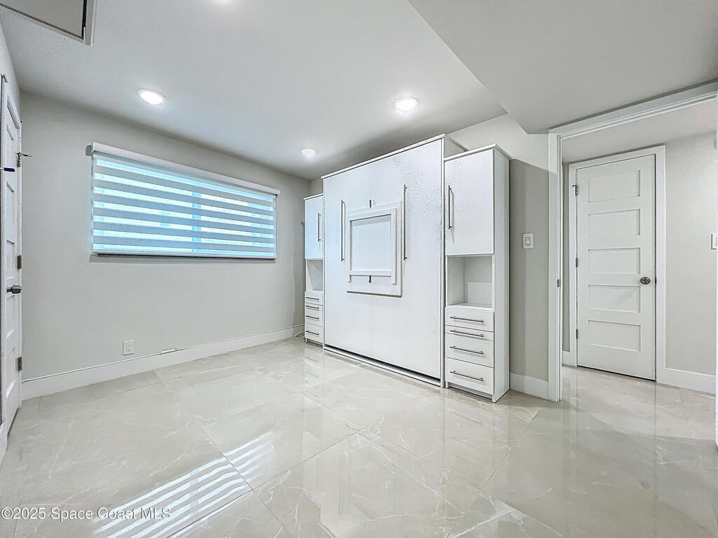 1175 Highway A1a Highway, Satellite Beach, FL 32937
