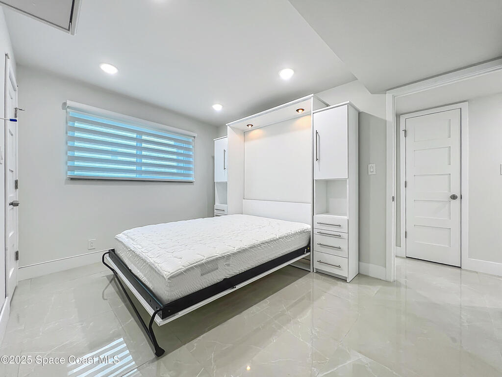 1175 Highway A1a Highway, Satellite Beach, FL 32937